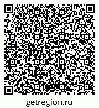 79066519796