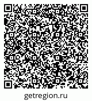 79066519797