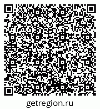 79066519798