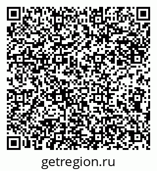 79066519799