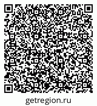 79066519800