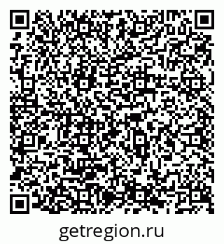 79066519801
