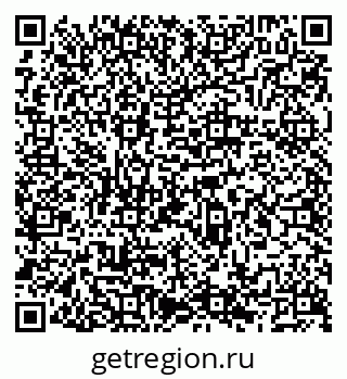 79066519802