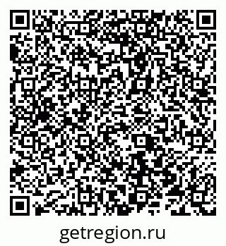 79066519803