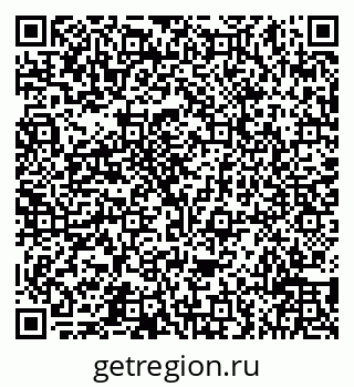 79066519804
