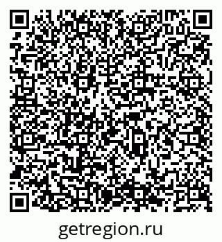 79066519805
