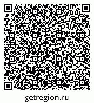 79066519806