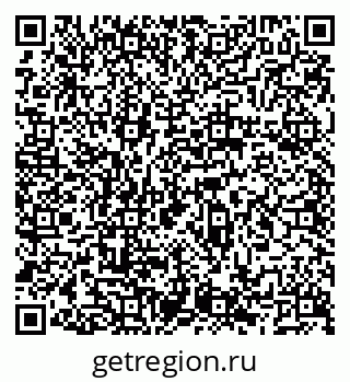 79066519807