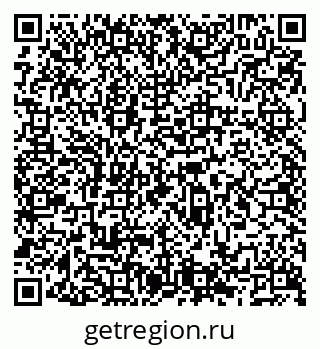 79066519808