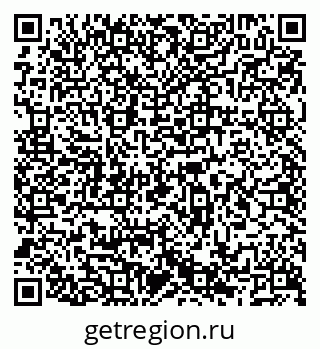 79066519809