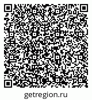 79066519810