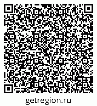 79066519811