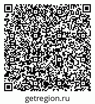 79066519812