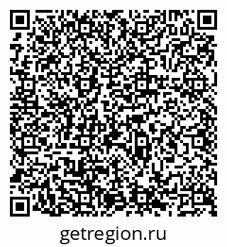 79066519813