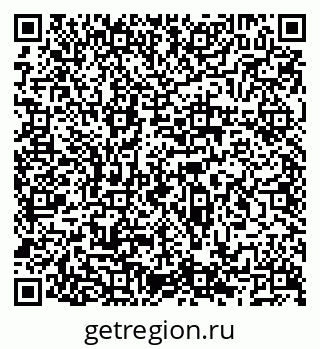 79066519814