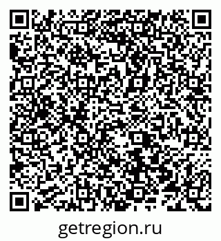 79066519815