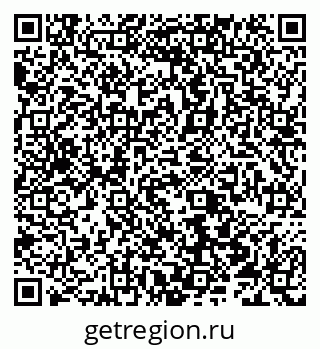 79066519817