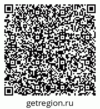 79066519818