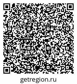 79066519819