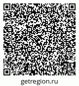79066519820