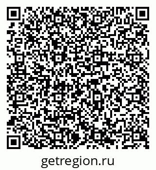 79066519821