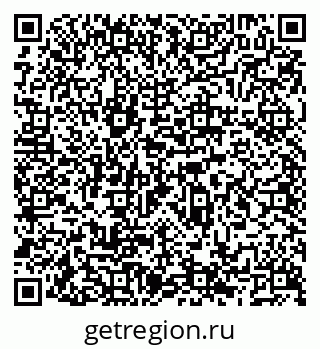 79066519822