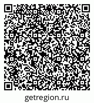 79066519823