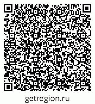79066519824