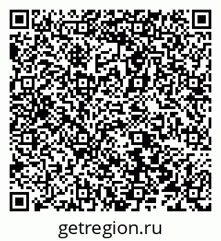 79066519825