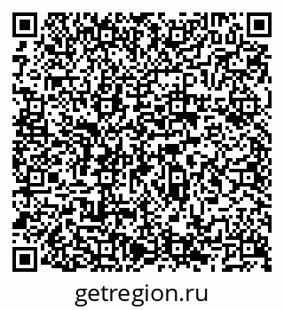 79066519826