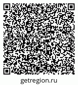 79066519827