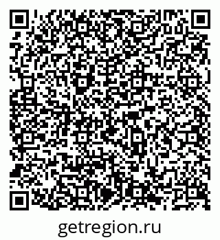 79066519828