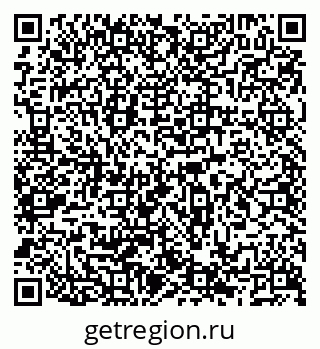 79066519829
