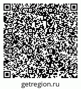 79066519830