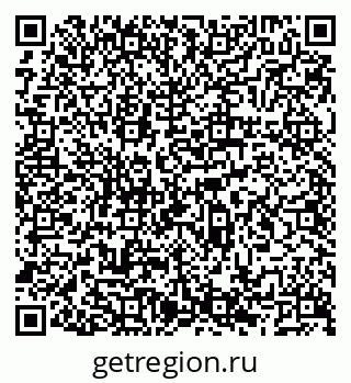 79066519831