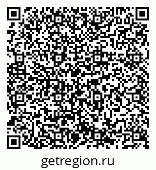 79066519832
