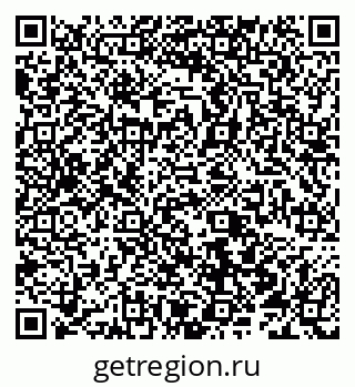79066519833