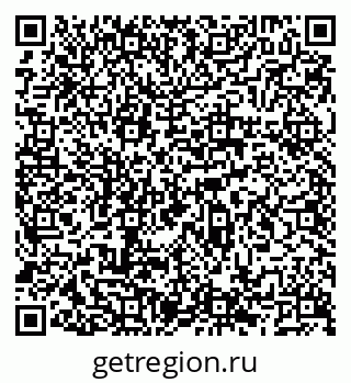 79066519834