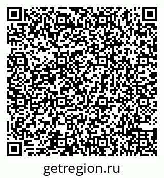 79066519835