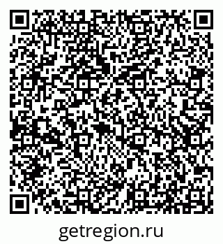 79066519836