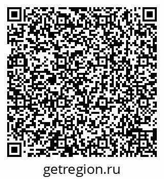 79066519837