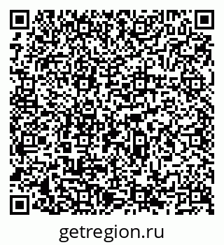 79066519839