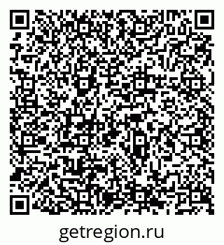 79066519840