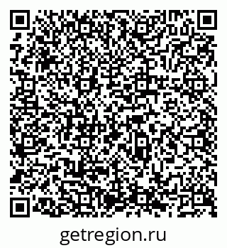 79066519841