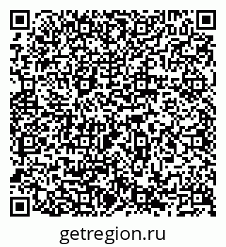 79066519842