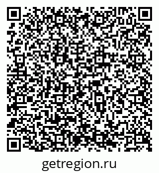 79066519843