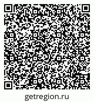79066519844