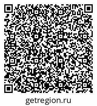 79066519845