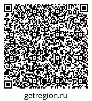 79066519846