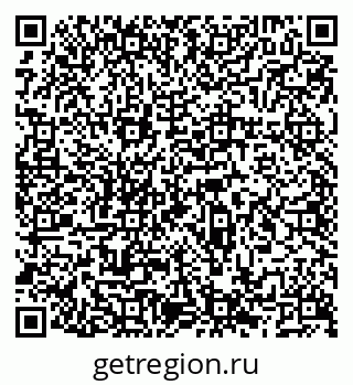 79066519849